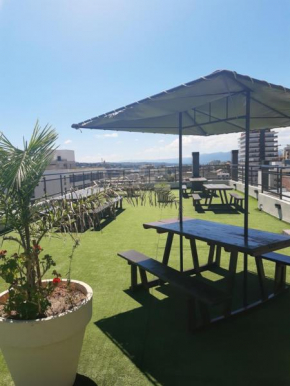Realty vacacional 4